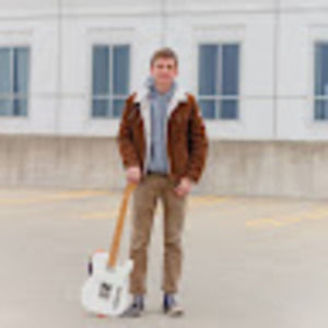 Meet your Posher, Ben